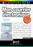 Mon Courrier électronique (2000) De Milner - Informatique