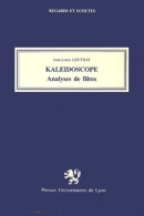 Kaleidoscope. : Analyses De Film (1988) De Jean-Louis Leutrat - Fotografia