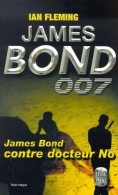 James Bond 007 Contre Docteur No (2001) De Ian Fleming - Antichi (ante 1960)