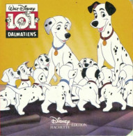 Les 101 Dalmatiens (1998) De Walt ; Disney Disney - Disney
