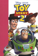 Toy Story 2 (2010) De Walt Disney - Disney