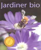 Jardiner Bio (2005) De Serge Schall - Garden