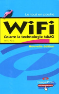 Wifi (2005) De Olivier Pavie - Informatik