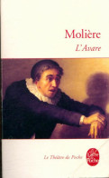 L'avare (1999) De Molière - Autres & Non Classés