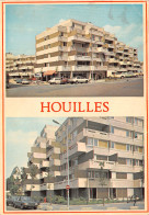 78-HOUILLES-N°T2196-D/0325 - Houilles
