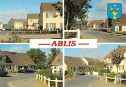 78-ABLIS-N°T2196-D/0135 - Ablis