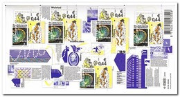Nederland 2009, Postfris MNH, NVPH 2638, Beautiful Netherland - Unused Stamps