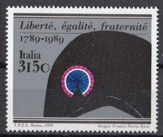 ITALY 2092,unused (**) - 1981-90: Ungebraucht