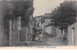 64. N°55171.lescar.rue Parvis - Lescar