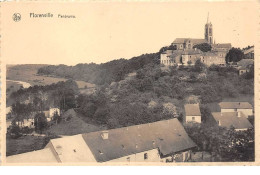 Belgique - N°61218 - FLORENVILLE - Panorama - Florenville