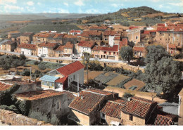 84.n° 205011.cabrières D'aigues.vue Aérienne.cpsm - 15 X 10.5 Cm - Cabrieres D'Aigues