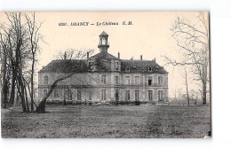 DRANCY - Le Château - Très Bon état - Drancy