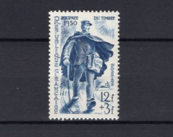 France 863  - MNH - Nuovi