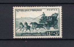  France - 919 - MNH  - Nuovi