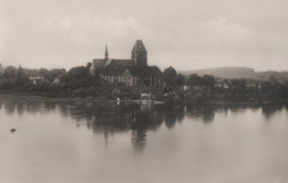 22889 - Ratzeburg - Ca. 1935 - Ratzeburg