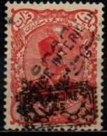 IRAN 1905 * - Iran