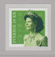 Sweden 2021 - Queen Silvia MNH ** - Ongebruikt