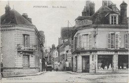 45 Pithiviers Rue De Beauce - Pithiviers