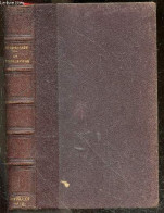 La Tresse Blonde - FORTUNE DU BOISGOBEY - 1875 - Valérian