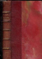 Histoires Extraordinaires - Tome 5 - EDGAR POE - Charles BAUDELAIRE - 1928 - Other & Unclassified