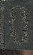 Les Soirées D'une Famille, Entretiens Sur Les Beautés Naturelles Répandues Sur Le Globe - Antoine - 1858 - Valérian