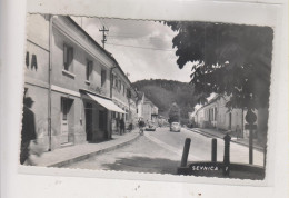 SLOVENIA SEVNICA  Nice Postcard VF - Slovénie