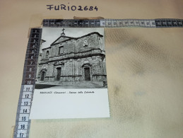 AD11223 SQUILLACE CATANZARO PANORAMA - Other & Unclassified