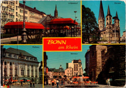 13-4-2024 (1 Z 48) Germany - Bonn - Bonn