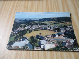 Besse-en-Chandesse (63).Vue Générale. - Besse Et Saint Anastaise