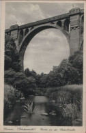 54232 - Unnau - Partie An Der Nisterbrücke - 1938 - Montabaur