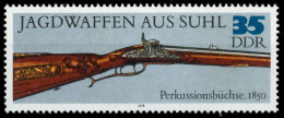 DDR 1978 Nr 2380 Postfrisch X14203E - Neufs