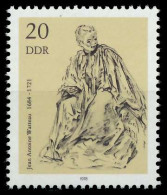 DDR 1978 Nr 2348 Postfrisch X142212 - Neufs