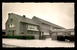 59 - SECLIN - ECOLE DES GARCONS - Seclin