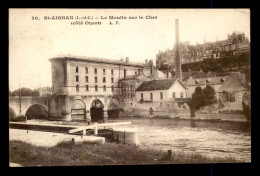 SUISSE - CACHET LAUSANNE POSTE RESTANTE DU 19 VIII 1936 - Marcophilie