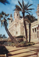 AK 212577 MONACO - Monte-Carlo - Le Casino - Casinò