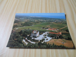 Argelès-sur-Mer (66).Château De Valmy - Domaine Viticole. - Argeles Sur Mer