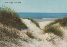 65974 - Niederlande - Wijk Aan Zee - 1968 - Wijk Aan Zee