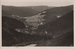 69655 - Leutenberg - 1955 - Leutenberg