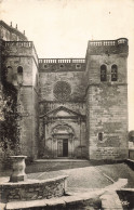 26 GRIGNAN LE CHÂTEAU - Grignan