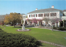 AFRIQUE DU SUD The Vineyard Hotel Colinton Road Newland Cape Town South Africa 7(scan Recto-verso) MA510 - Afrique Du Sud