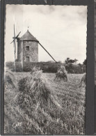 22 - LANCIEUX - Le Moulin - Lancieux