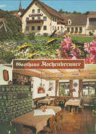 135663 - Dippoldiswalde-Paulsdorf - Gasthaus Aschenbrenner - Dippoldiswalde