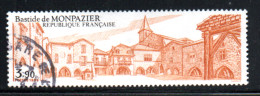 N° 2405 - 1986 - Used Stamps