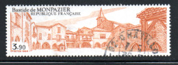 N° 2405 - 1986 - Used Stamps