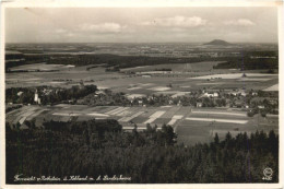 Sohland Am Rotstein - Reichenbach I. Vogtl.