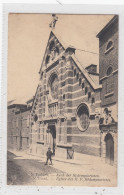 St-Truiden. Kerk Der Redemptoristen. * - Sint-Truiden