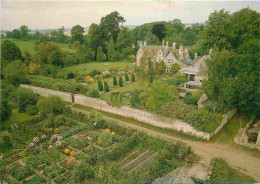 Angleterre - Cirencester - Barnsley House Garden Near Cirencester - Gloucestershire - England - Royaume Uni - UK - Unite - Autres & Non Classés