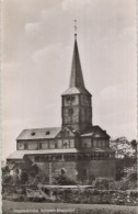 134583 - Bonn - Doppelkirche Schwarz-Rheindorf - Bonn