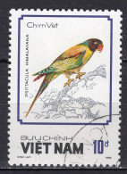 VIETNAM - Timbre N°941 Oblitéré - Vietnam