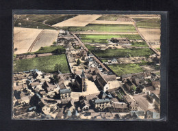 (13/04/24) 91-CPSM BALLANCOURT SUR ESSONNE - Ballancourt Sur Essonne